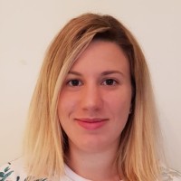 Valentina Falchetto