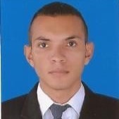 Heiner Alfonso Gutiérrez Beleño