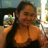 Jessica Gasper