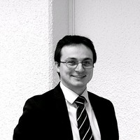 Anthony VASSEUR