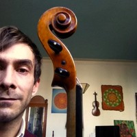 Mike Pagulatos