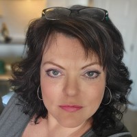 Lisa Switzer