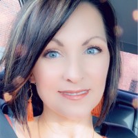 Rebecca (Becca) Tyler, CPIA, CISR-Elite