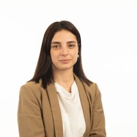 Carolina Grillo Grant