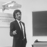 Sonny Giansante