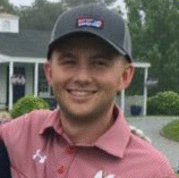 Aaron Wilson