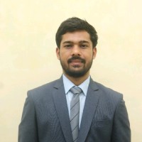 Kunj Shah