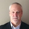 Kent Thornton