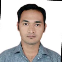 Dr. Sunny Jadhav