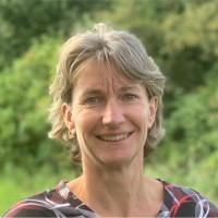 Sandra Verschuur