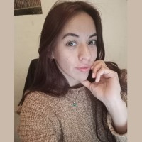 Agostina Herrera