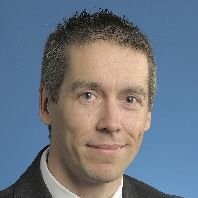 Andrew Woloszyn