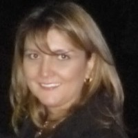 Criales Alexandra