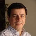 Daniel Seppacuercia