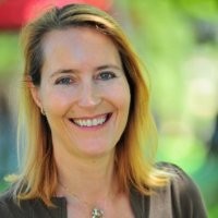 Sabine Hadulco, Pmp