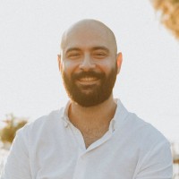 Sercan Koç