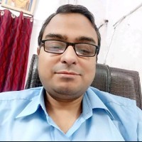 Ashwini Kumar