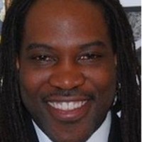 Wendell Alfred