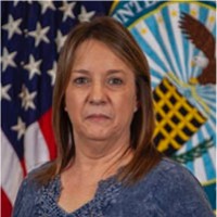 Lois Olszak