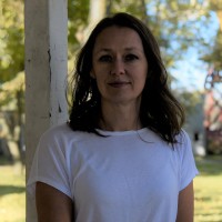 Sharon Bowles