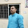 Deepak Bomble