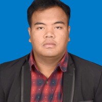 Kurniawan Harry Prasetya