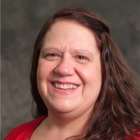 Sherry Dyszel
