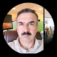 Jabrael Mikael
