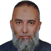 KHALED SIRAG