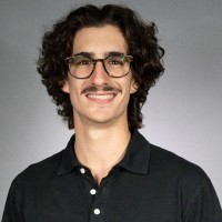 Carson Gonzalez