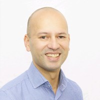 Joel Leihitu