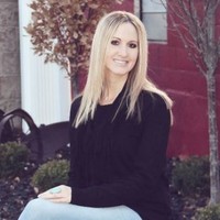 Kari Schmidt Norton