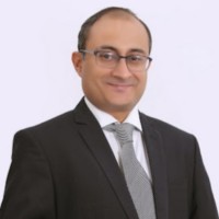 Dwaipayan Bose