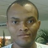 Andre Luiz