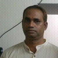 Abdul Hameed