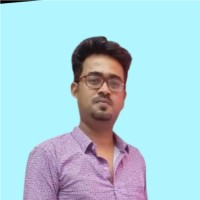 Anubrota Sarkar