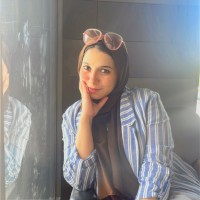 Huda Ahmad