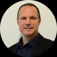 Erwan Mathieu