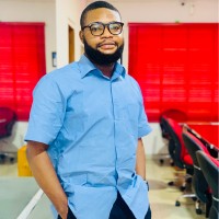 Olowe Oluwajuwon Isaac