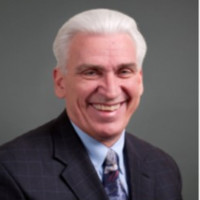 Dr. Michael Lucas