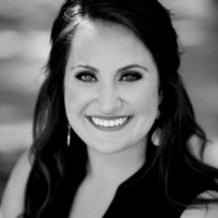 Madison Martinez Ba, Ccrc