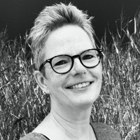 Ursula Hartmann