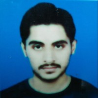 Faraz Ahwaz