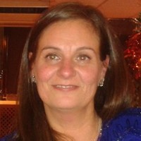 Beatriz Garcia Sanchez
