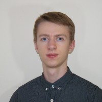 Grzegorz Śnieżko