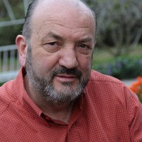 Jaime Christian Zapata