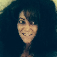 Wendy Walling