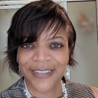 Pamela Pullen