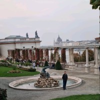 Cristian Ionut Constantin