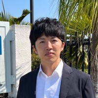 Naruhide Miyoshi
